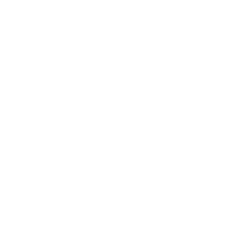 Galeri Foto