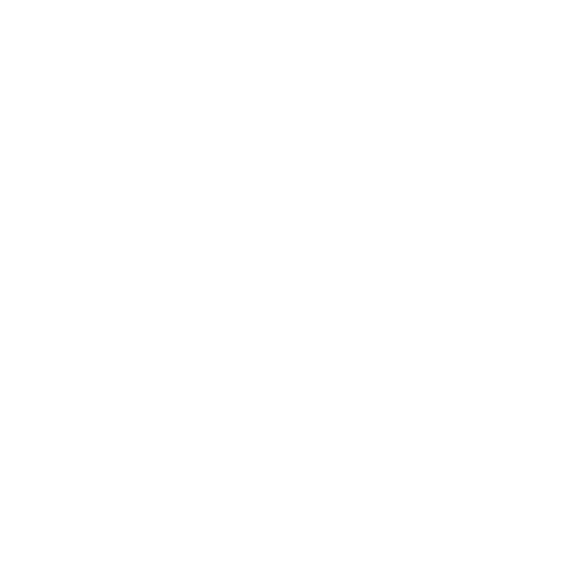 Amplop Digital / Kado Fisik