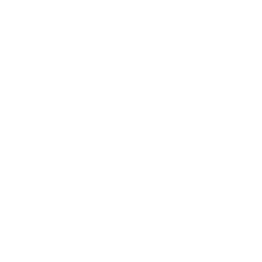 Media Sosial