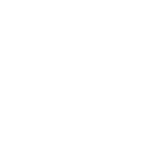 Musik Favorit