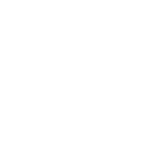 RSVP Interaktif