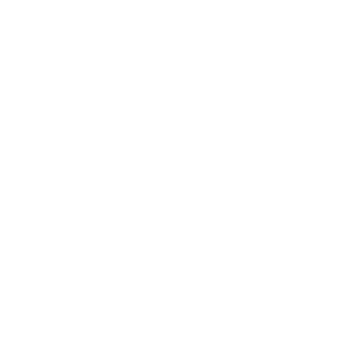 Check-in & Check-out