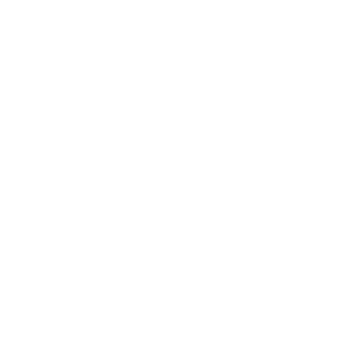 Simpan Kalender