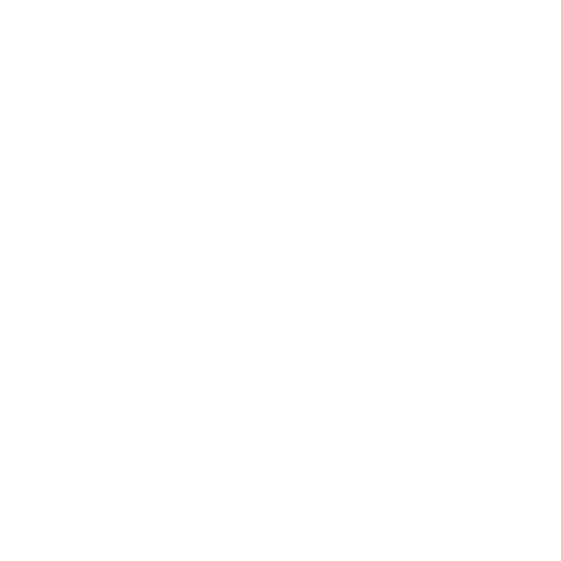 Live Streaming