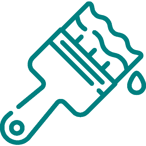 Icon Tema